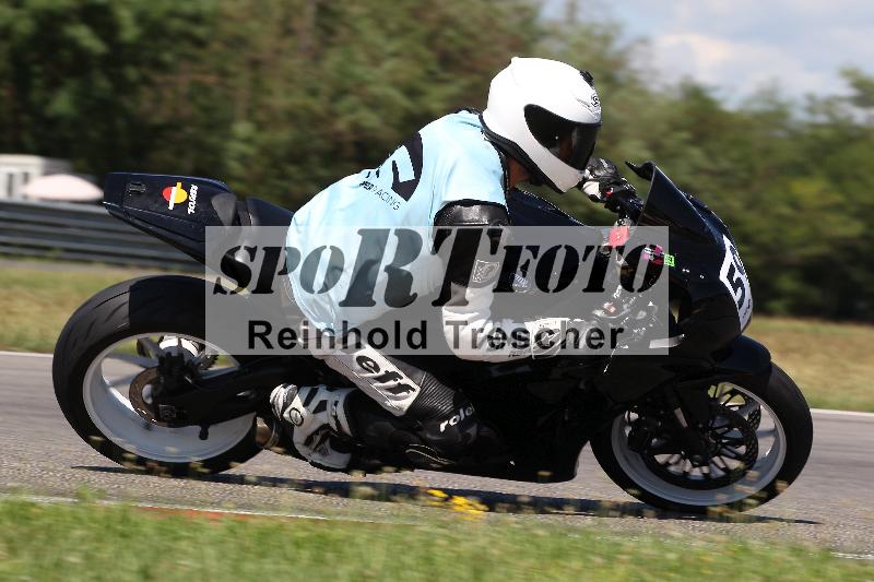 /Archiv-2022/35 05.07.2022 Speer Racing ADR/Instruktorengruppe/59